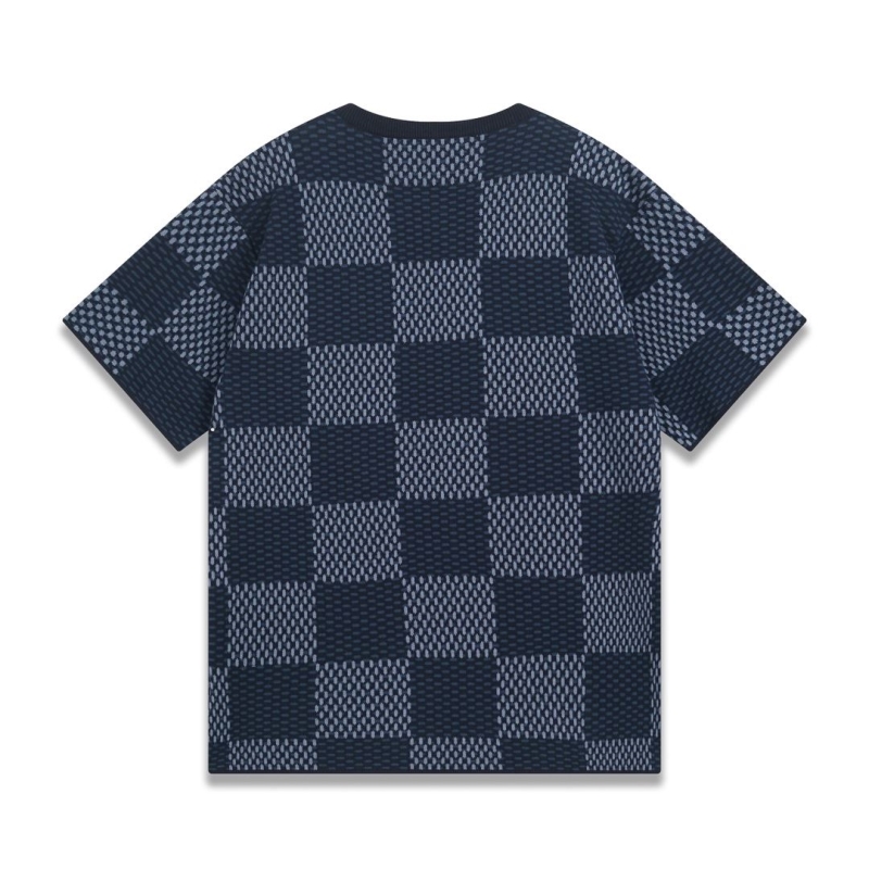 LV T-Shirts